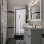 Santorini 180 Degrees Villa