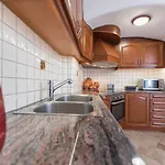 Santorini 180 Degrees Villa