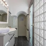 Villa Santorini 180 Degrees Pýrgos