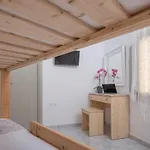 Santorini 180 Degrees Villa