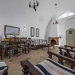Villa Santorini 180 Degrees *