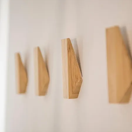 Santorini 180 Degrees فيلة Pýrgos