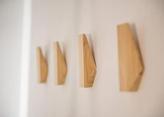 Santorini 180 Degrees Villa Pýrgos