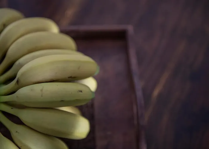 Santorini 180 Degrees Villa *