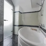 Villa Santorini 180 Degrees Pyrgos Kallistis