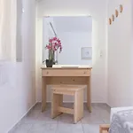 Santorini 180 Degrees