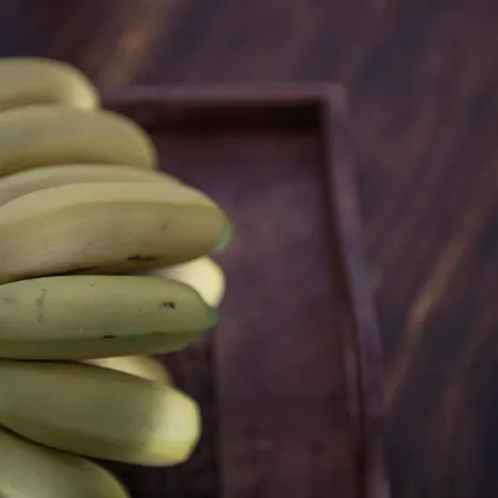 Santorini 180 Degrees Villa *