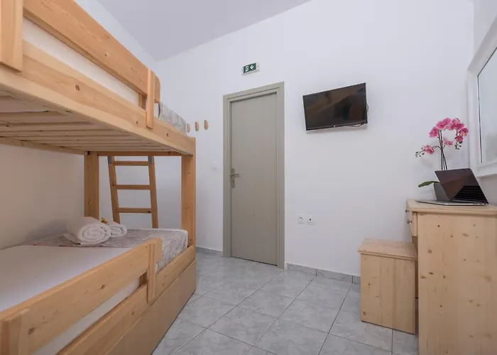 Santorini 180 Degrees 빌라 피르고스