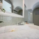 Santorini 180 Degrees Willa