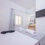 Santorini 180 Degrees Willa