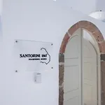 Santorini 180 Degrees * Pýrgos