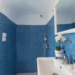 Santorini 180 Degrees Willa