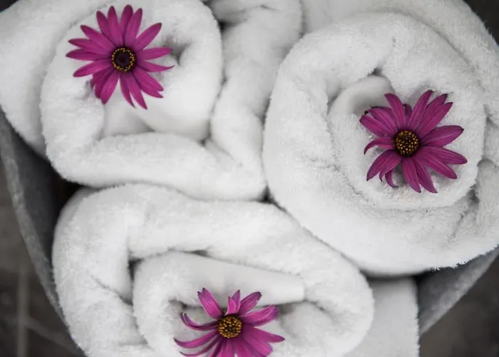 Santorini 180 Degrees Villa